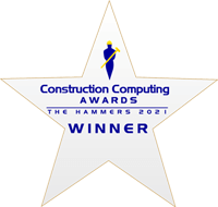 CC-Award-Winners-Logo-ExSmall