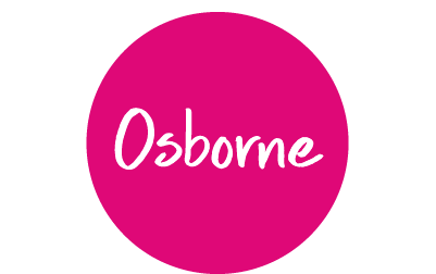 Osborne-Case-Study-Logo-1