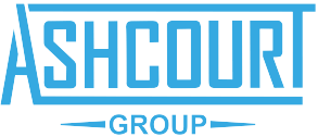 Ashcourt Group Logo