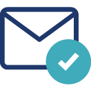 Automated Reminders Icon