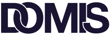 Domis Logo