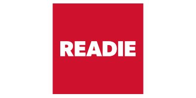 Readie-Case-Study-Homepage