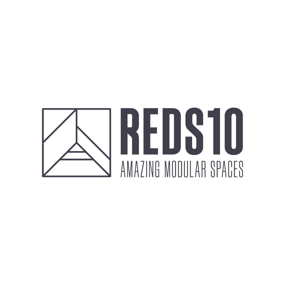 Reds10 Logo