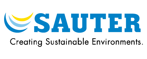 SAUTER-UK-Logo