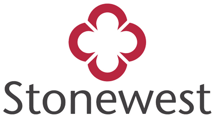Stonewest Ltd Logo