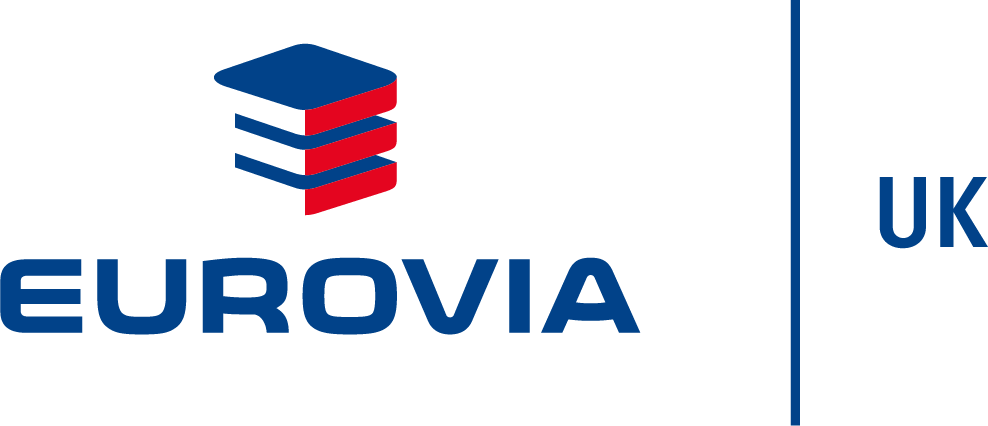 eurovia-uk-logo-colour-png
